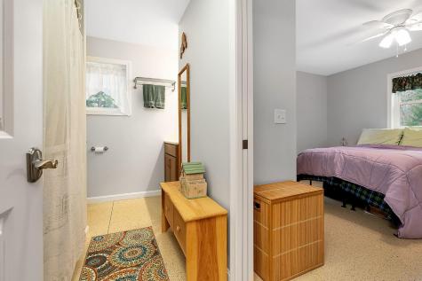 30 Piper Way Bridgton ME 04009