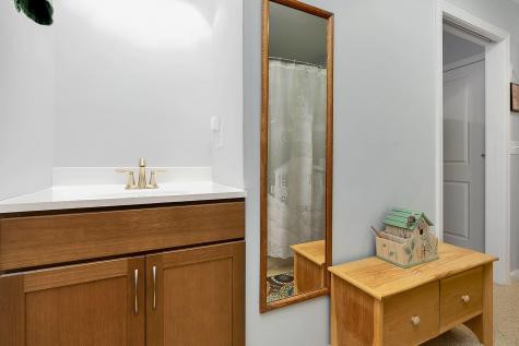 30 Piper Way Bridgton ME 04009