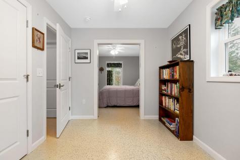 30 Piper Way Bridgton ME 04009