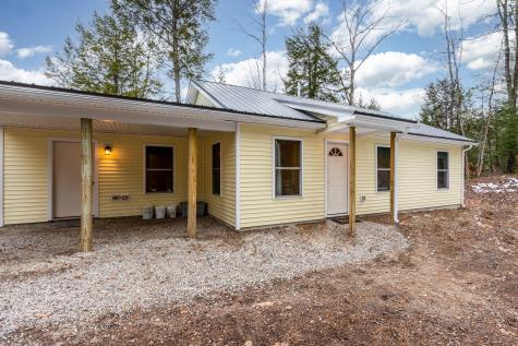 30 Piper Way Bridgton ME 04009