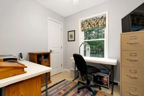 30 Piper Way Bridgton ME 04009