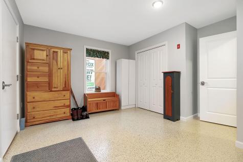 30 Piper Way Bridgton ME 04009