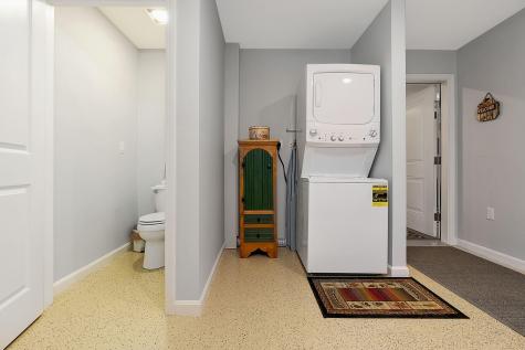 30 Piper Way Bridgton ME 04009