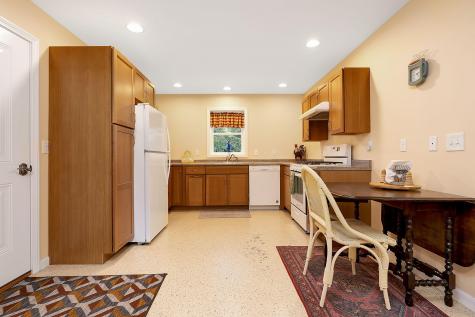 30 Piper Way Bridgton ME 04009
