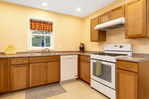 30 Piper Way Bridgton ME 04009