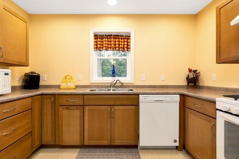 30 Piper Way Bridgton ME 04009