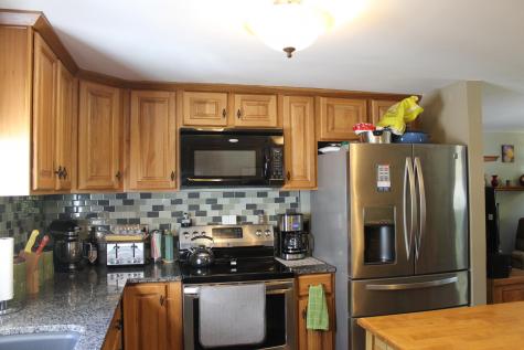 56 North Street Gorham ME 04038
