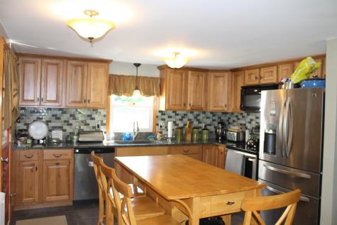 56 North Street Gorham ME 04038