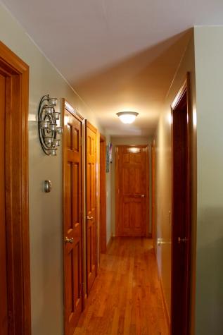 56 North Street Gorham ME 04038
