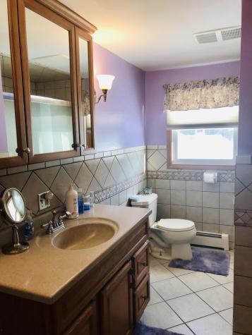 56 North Street Gorham ME 04038