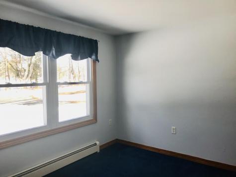 56 North Street Gorham ME 04038