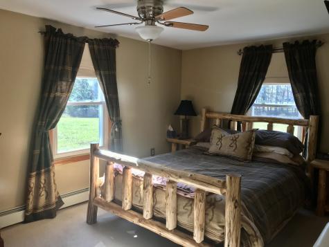 56 North Street Gorham ME 04038