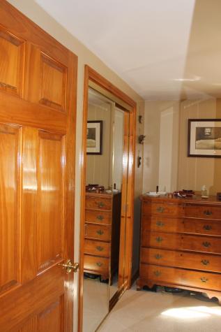 56 North Street Gorham ME 04038
