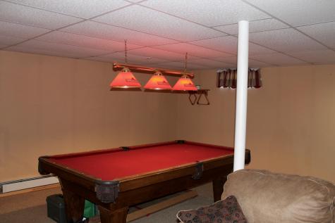 56 North Street Gorham ME 04038