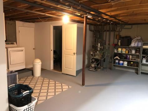 56 North Street Gorham ME 04038