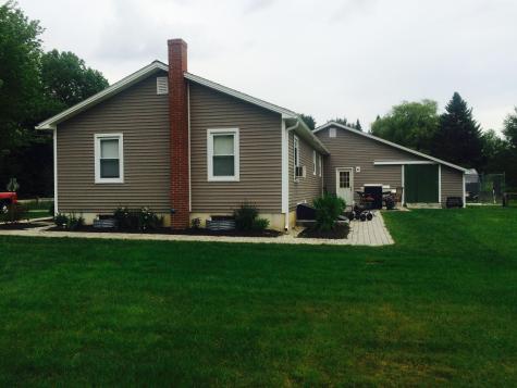 56 North Street Gorham ME 04038
