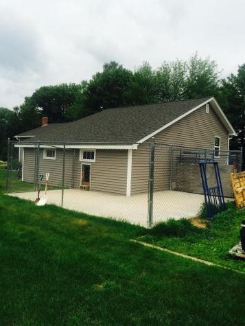 56 North Street Gorham ME 04038