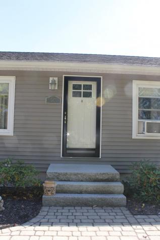 56 North Street Gorham ME 04038