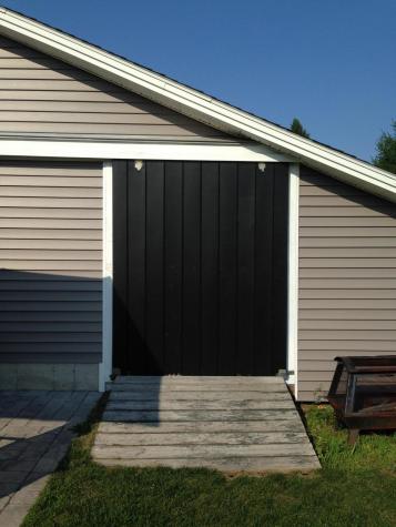 56 North Street Gorham ME 04038