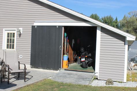 56 North Street Gorham ME 04038