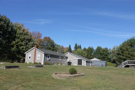 56 North Street Gorham ME 04038