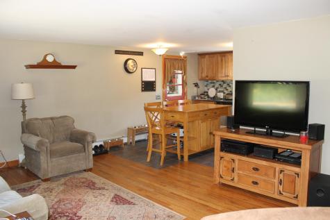 56 North Street Gorham ME 04038