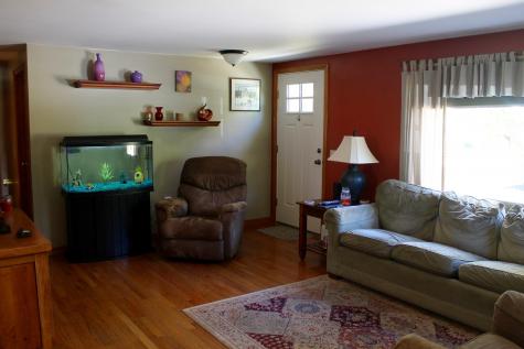 56 North Street Gorham ME 04038