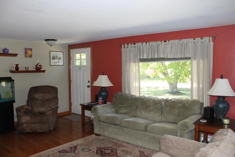 56 North Street Gorham ME 04038