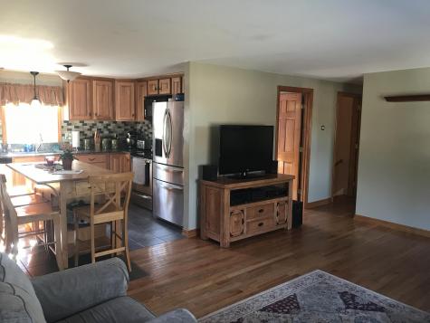 56 North Street Gorham ME 04038