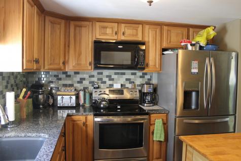56 North Street Gorham ME 04038