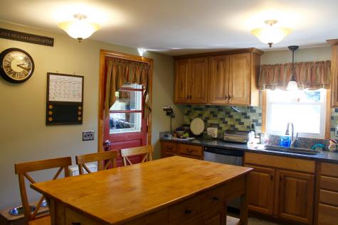 56 North Street Gorham ME 04038