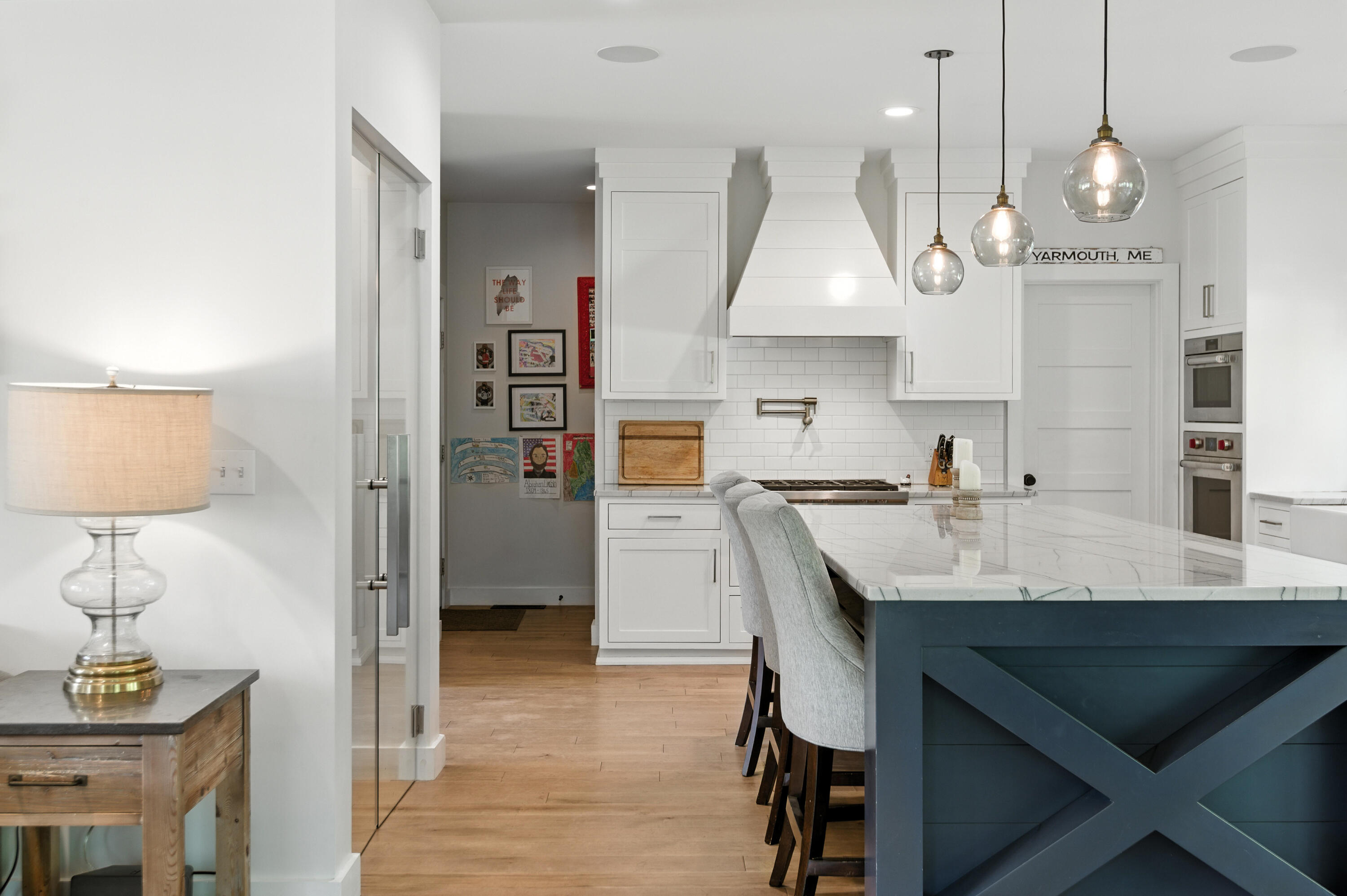 9 Dogwood Lane Yarmouth ME 04096