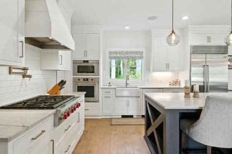 9 Dogwood Lane Yarmouth ME 04096