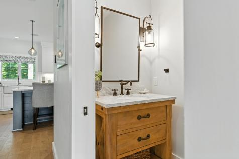 9 Dogwood Lane Yarmouth ME 04096