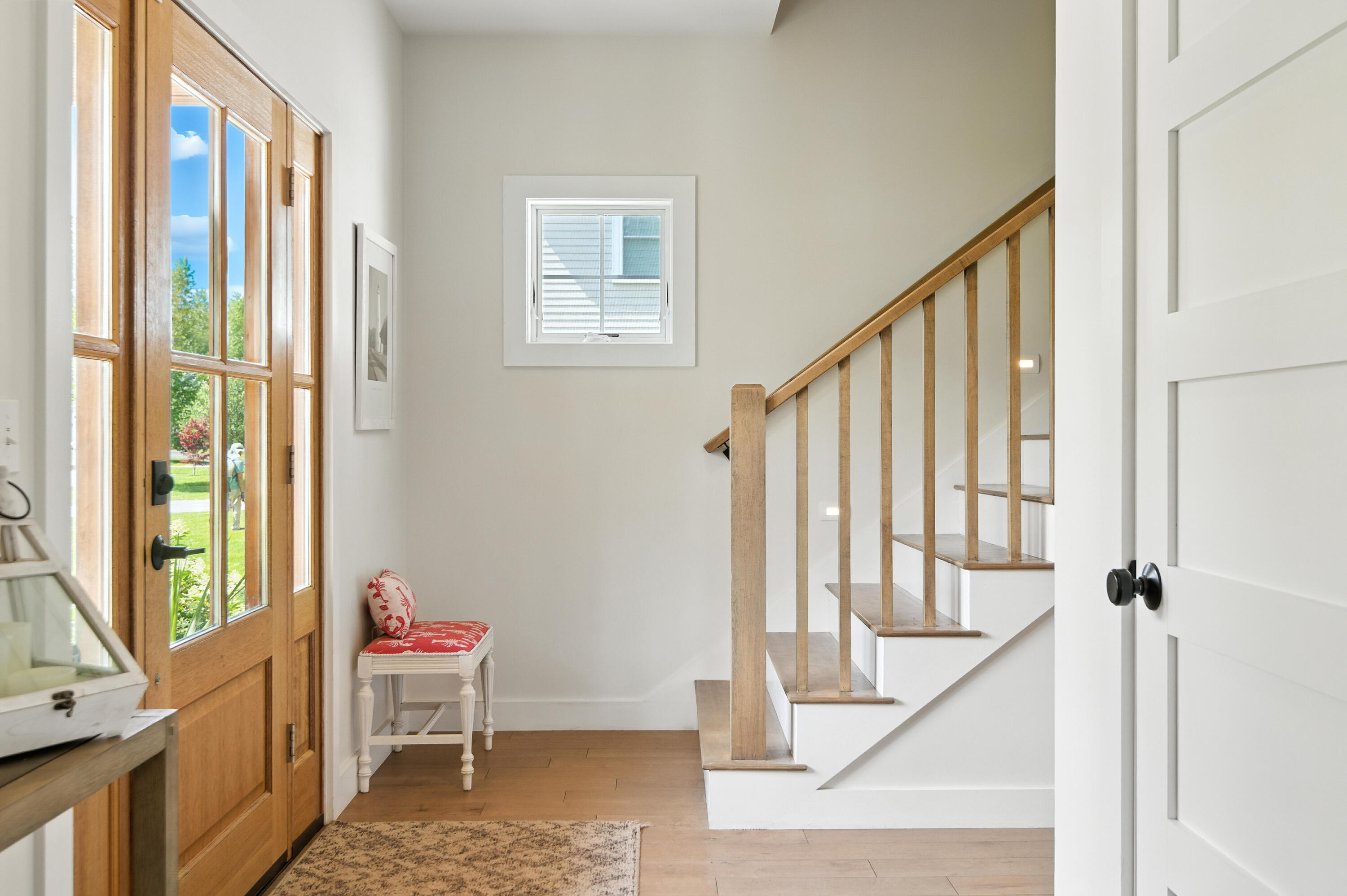 9 Dogwood Lane Yarmouth ME 04096