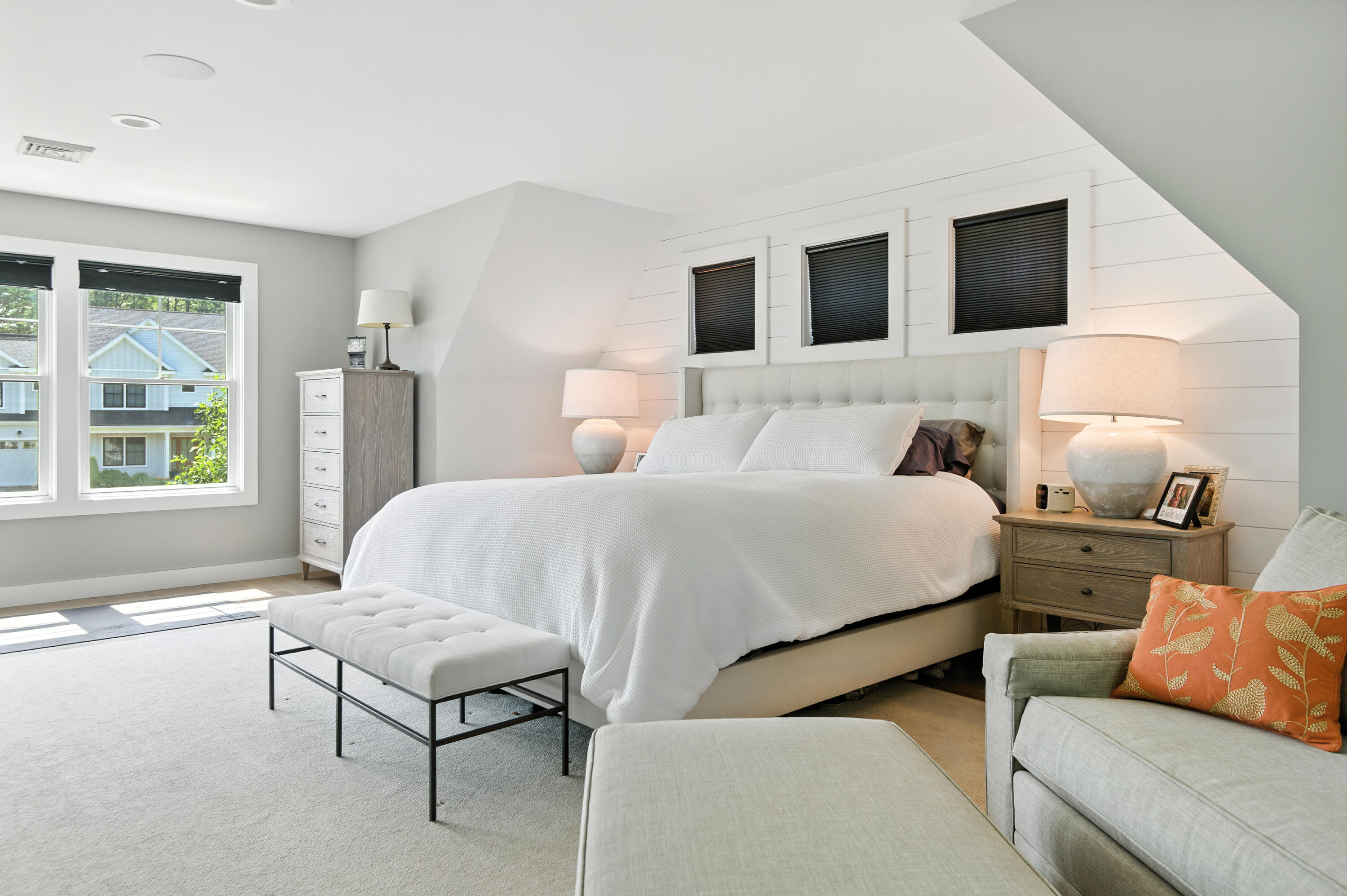 9 Dogwood Lane Yarmouth ME 04096