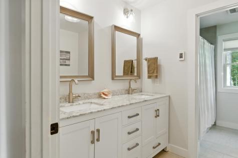 9 Dogwood Lane Yarmouth ME 04096