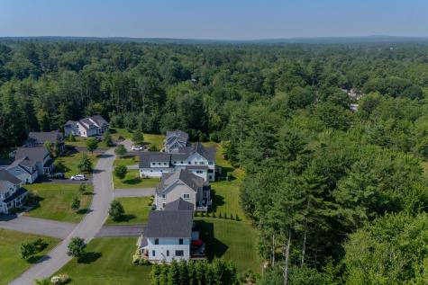 9 Dogwood Lane Yarmouth ME 04096