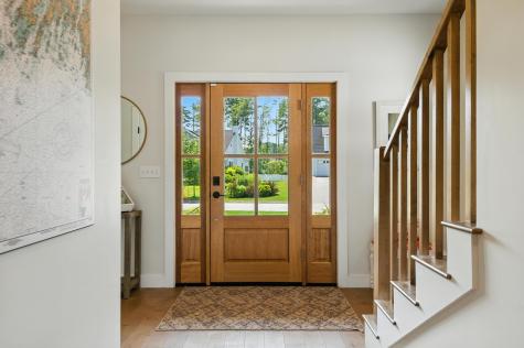 9 Dogwood Lane Yarmouth ME 04096