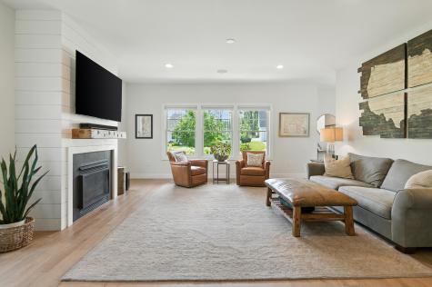 9 Dogwood Lane Yarmouth ME 04096