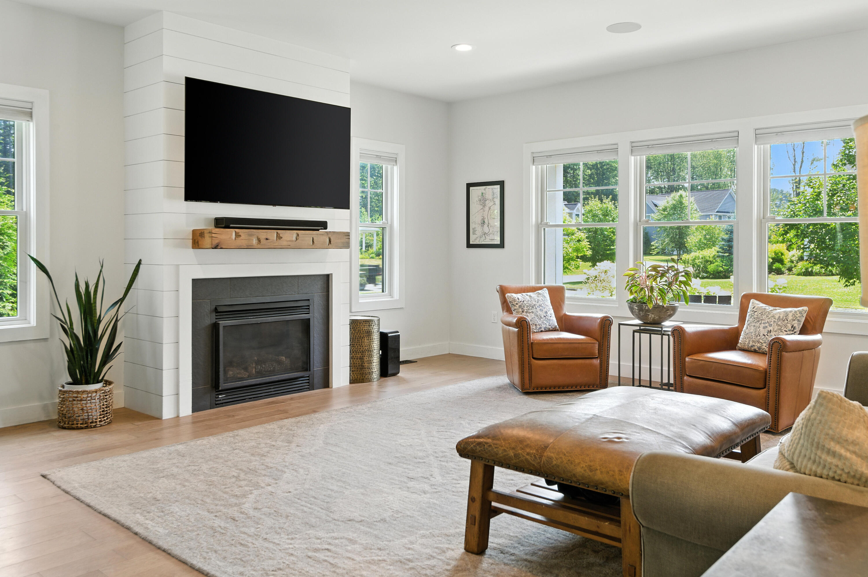 9 Dogwood Lane Yarmouth ME 04096