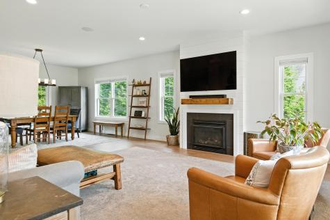 9 Dogwood Lane Yarmouth ME 04096