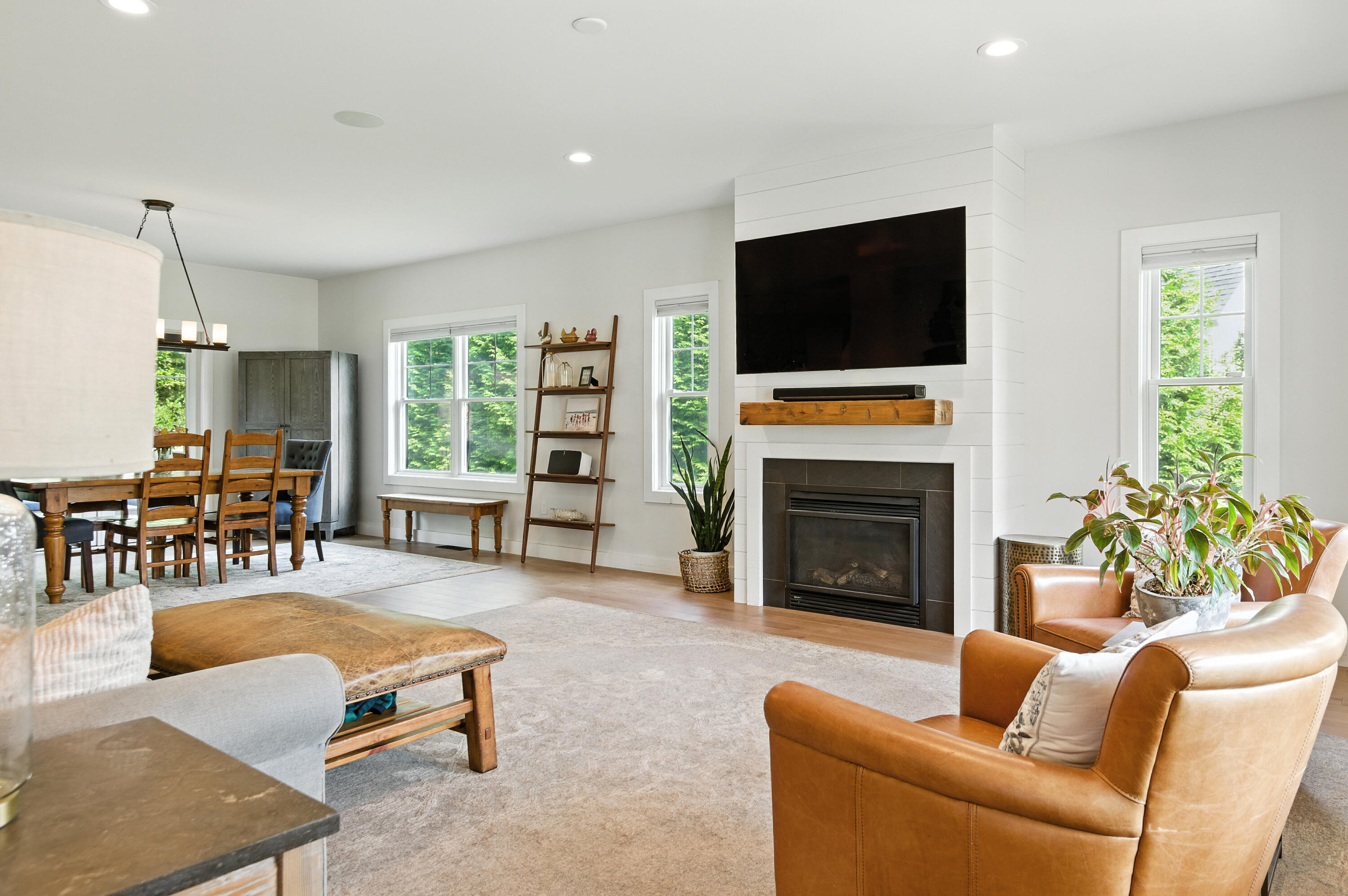 9 Dogwood Lane Yarmouth ME 04096