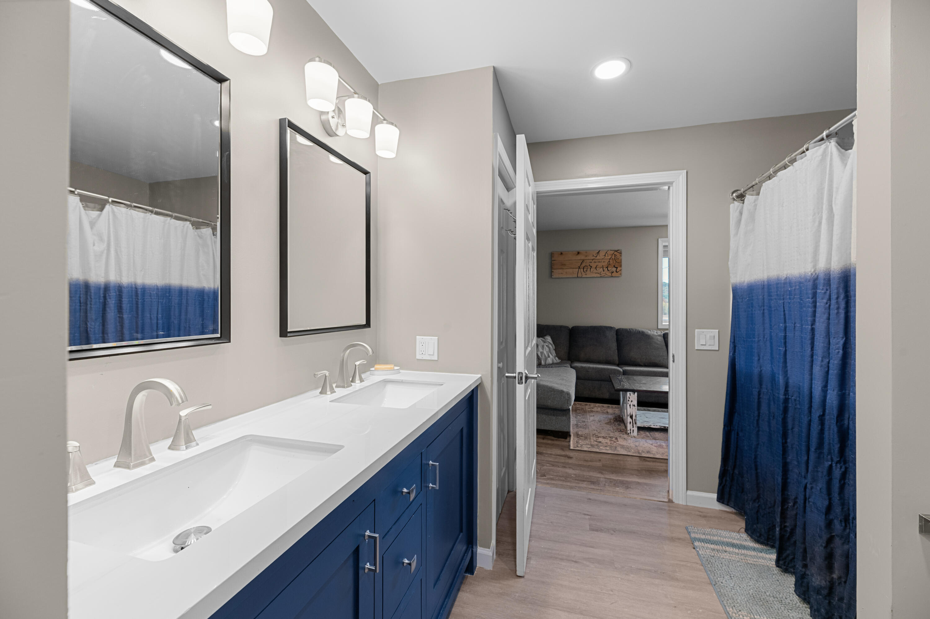 61 Turner Street Canton ME 04221