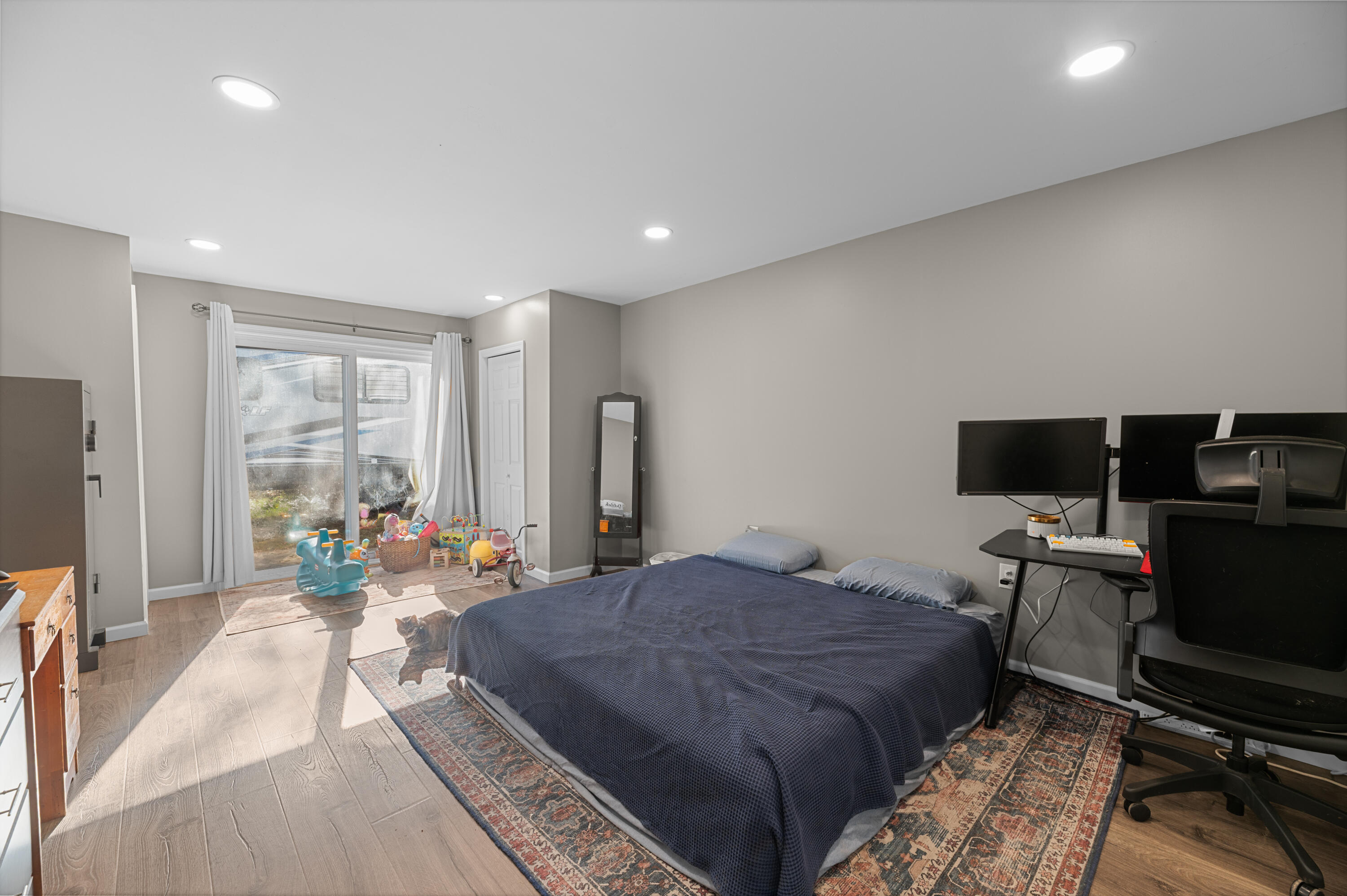 61 Turner Street Canton ME 04221