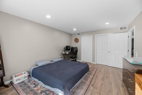 61 Turner Street Canton ME 04221