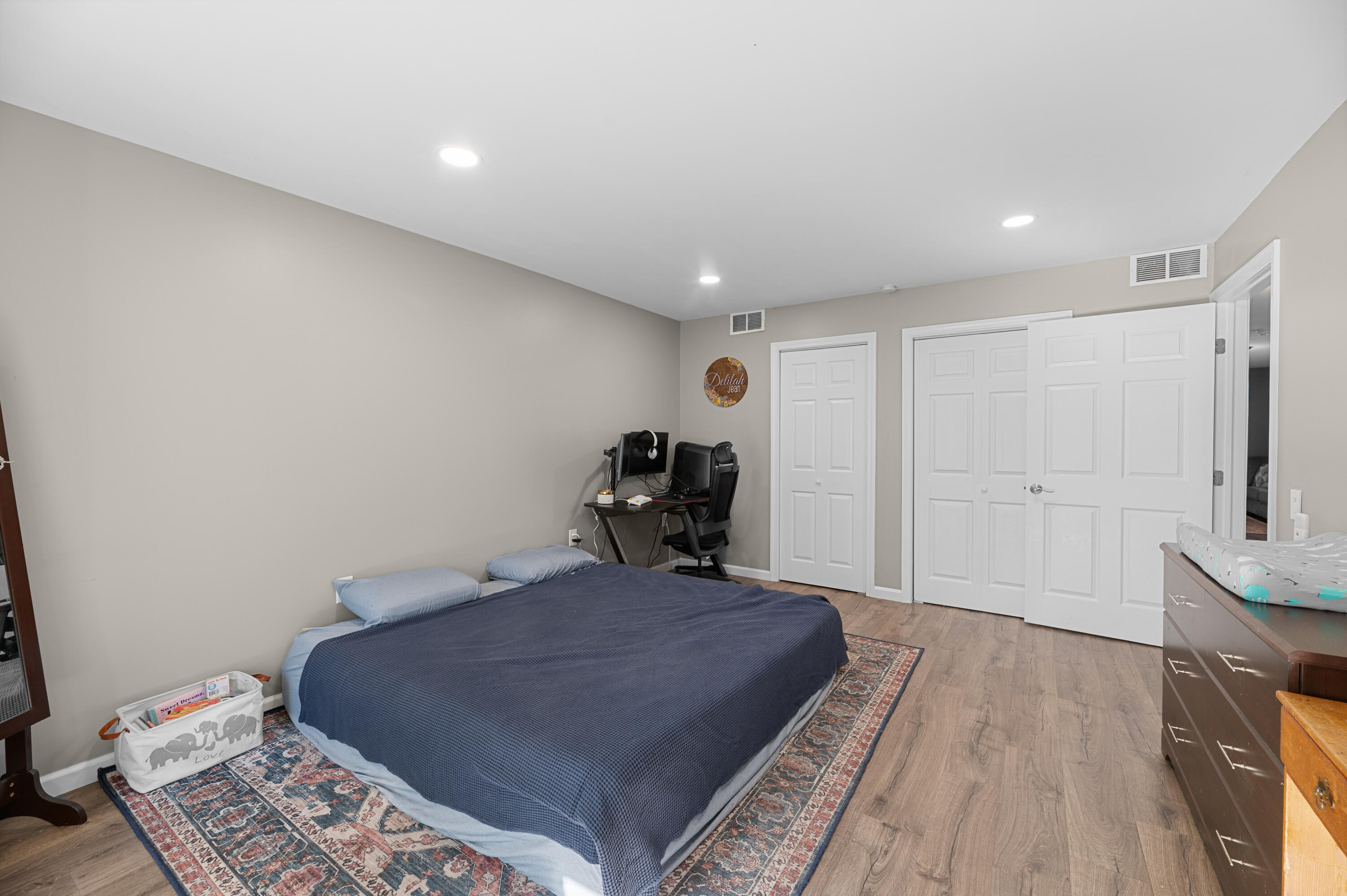 61 Turner Street Canton ME 04221