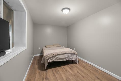 61 Turner Street Canton ME 04221