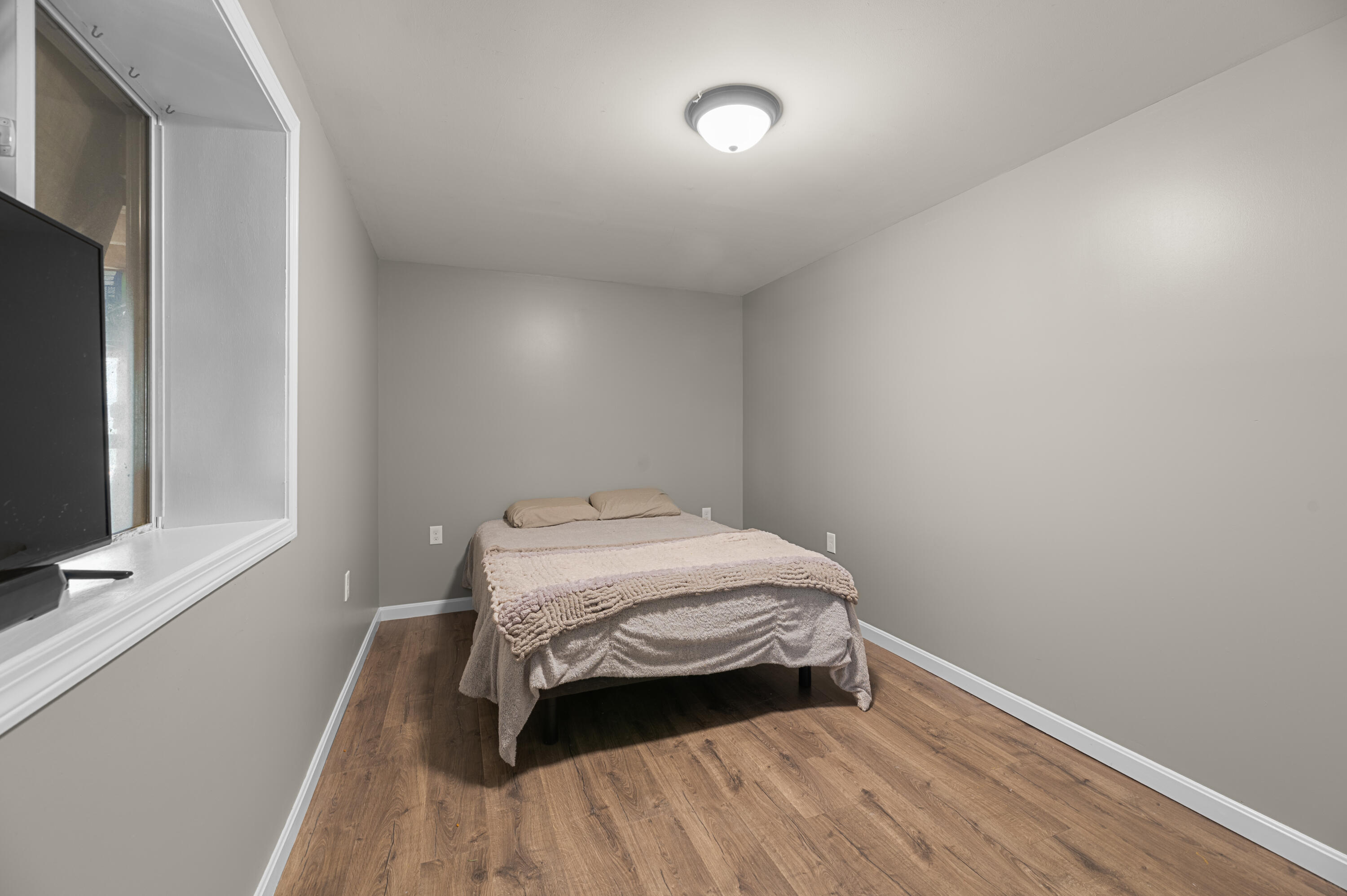 61 Turner Street Canton ME 04221