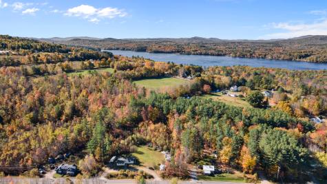 61 Turner Street Canton ME 04221